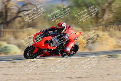 media/Oct-06-2024-Race Pace (Sun) [[d7d39ec7ad]]/3-Turn 2 Inside Pans (8am)/
